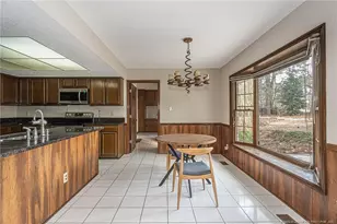6821 Thames Dr, Fayetteville, NC 28306 - Photo 16