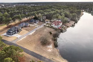 6821 Thames Dr, Fayetteville, NC 28306 - Photo 42