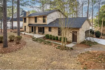 6821 Thames Drive, Fayetteville, NC 28306 - Photo 38