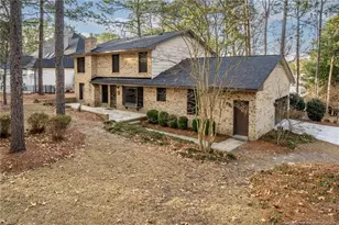 6821 Thames Dr, Fayetteville, NC 28306 - Photo 38