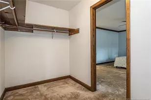6821 Thames Dr, Fayetteville, NC 28306 - Photo 26