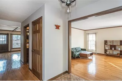 6821 Thames Drive, Fayetteville, NC 28306 - Photo 10