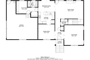 6821 Thames Dr, Fayetteville, NC 28306 - Photo 44