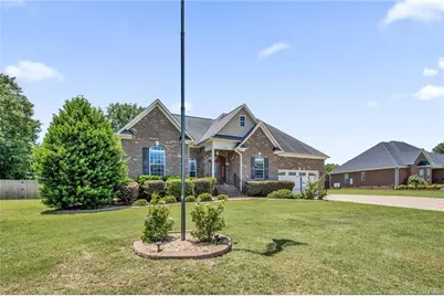 115 Hurdle Lane, Raeford, NC 28376 - Photo 48