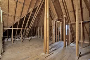 115 Hurdle Ln, Raeford, NC 28376 - Photo 40