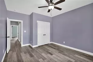 115 Hurdle Ln, Raeford, NC 28376 - Photo 36