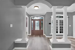 115 Hurdle Ln, Raeford, NC 28376 - Photo 6