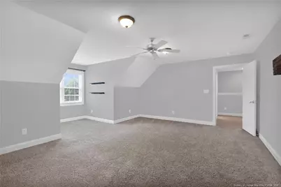 115 Hurdle Lane, Raeford, NC 28376 - Photo 32