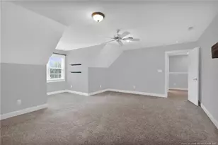 115 Hurdle Ln, Raeford, NC 28376 - Photo 32