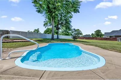 115 Hurdle Lane, Raeford, NC 28376 - Photo 42