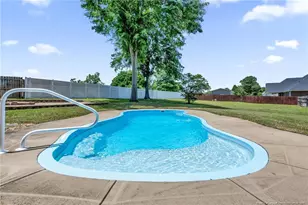 115 Hurdle Ln, Raeford, NC 28376 - Photo 42