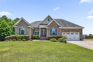 115 Hurdle Ln, Raeford, NC 28376 - Photo 46
