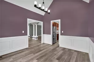 115 Hurdle Ln, Raeford, NC 28376 - Photo 8