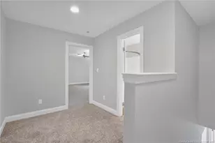 115 Hurdle Ln, Raeford, NC 28376 - Photo 30