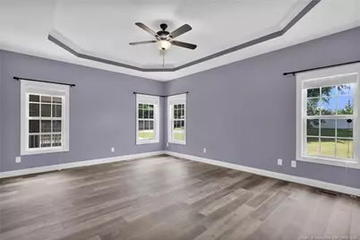 115 Hurdle Lane, Raeford, NC 28376 - Photo 24