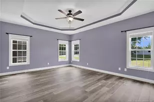 115 Hurdle Ln, Raeford, NC 28376 - Photo 24