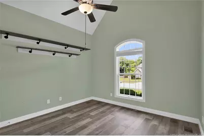 115 Hurdle Lane, Raeford, NC 28376 - Photo 34