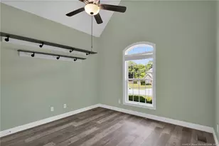 115 Hurdle Ln, Raeford, NC 28376 - Photo 34