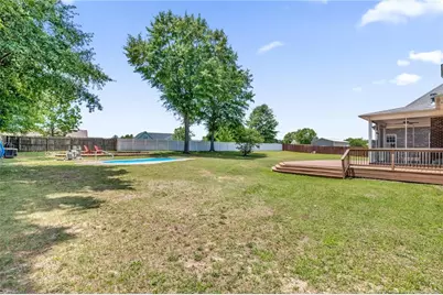 115 Hurdle Lane, Raeford, NC 28376 - Photo 44