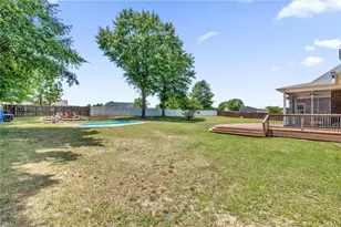 115 Hurdle Ln, Raeford, NC 28376 - Photo 44