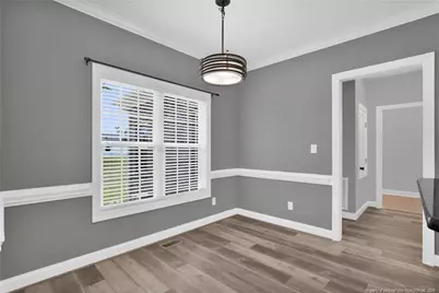 115 Hurdle Lane, Raeford, NC 28376 - Photo 12