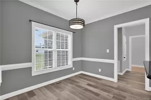 115 Hurdle Ln, Raeford, NC 28376 - Photo 12