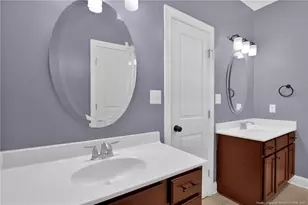 115 Hurdle Ln, Raeford, NC 28376 - Photo 38
