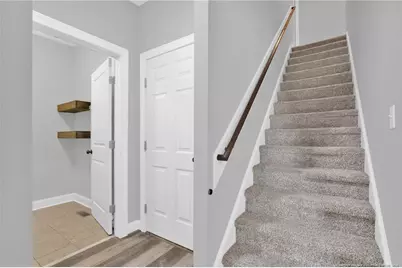 115 Hurdle Lane, Raeford, NC 28376 - Photo 22