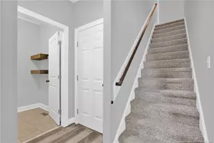 115 Hurdle Ln, Raeford, NC 28376 - Photo 22