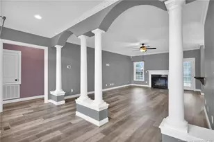 115 Hurdle Ln, Raeford, NC 28376 - Photo 10