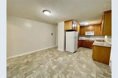 3533 Furman Drive, Fayetteville, NC 28304 - Photo 6