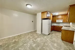 3533 Furman Dr, Fayetteville, NC 28304 - Photo 6