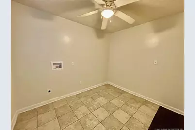 3533 Furman Drive, Fayetteville, NC 28304 - Photo 16