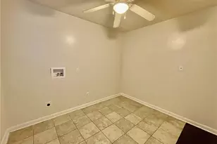 3533 Furman Dr, Fayetteville, NC 28304 - Photo 16