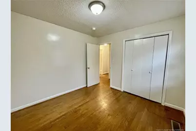 3533 Furman Drive, Fayetteville, NC 28304 - Photo 8