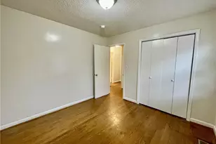 3533 Furman Dr, Fayetteville, NC 28304 - Photo 8