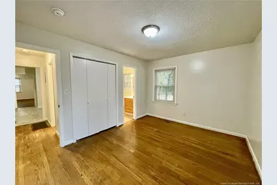 3533 Furman Drive, Fayetteville, NC 28304 - Photo 10