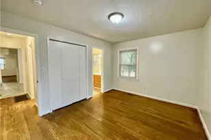 3533 Furman Dr, Fayetteville, NC 28304 - Photo 10