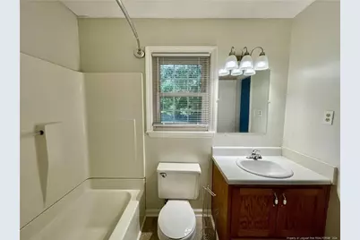 3533 Furman Drive, Fayetteville, NC 28304 - Photo 14