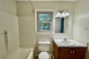 3533 Furman Dr, Fayetteville, NC 28304 - Photo 14