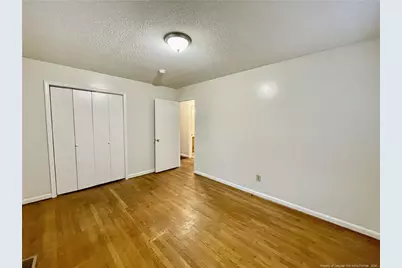 3533 Furman Drive, Fayetteville, NC 28304 - Photo 12
