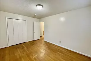 3533 Furman Dr, Fayetteville, NC 28304 - Photo 12