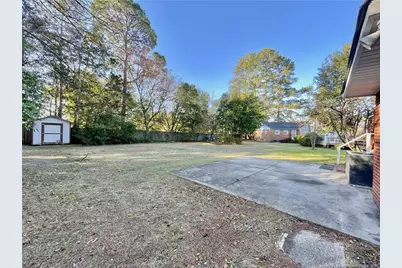 3533 Furman Drive, Fayetteville, NC 28304 - Photo 18