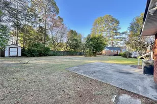 3533 Furman Dr, Fayetteville, NC 28304 - Photo 18