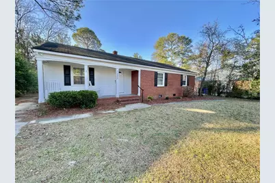 3533 Furman Drive, Fayetteville, NC 28304 - Photo 2