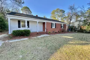 3533 Furman Dr, Fayetteville, NC 28304 - Photo 2