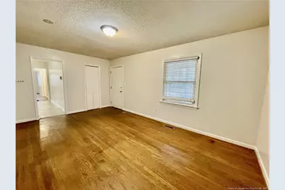 3533 Furman Drive, Fayetteville, NC 28304 - Photo 4
