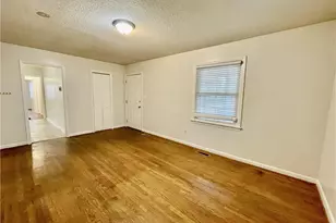 3533 Furman Dr, Fayetteville, NC 28304 - Photo 4