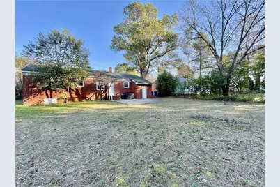 3533 Furman Drive, Fayetteville, NC 28304 - Photo 20