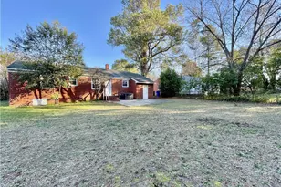 3533 Furman Dr, Fayetteville, NC 28304 - Photo 20